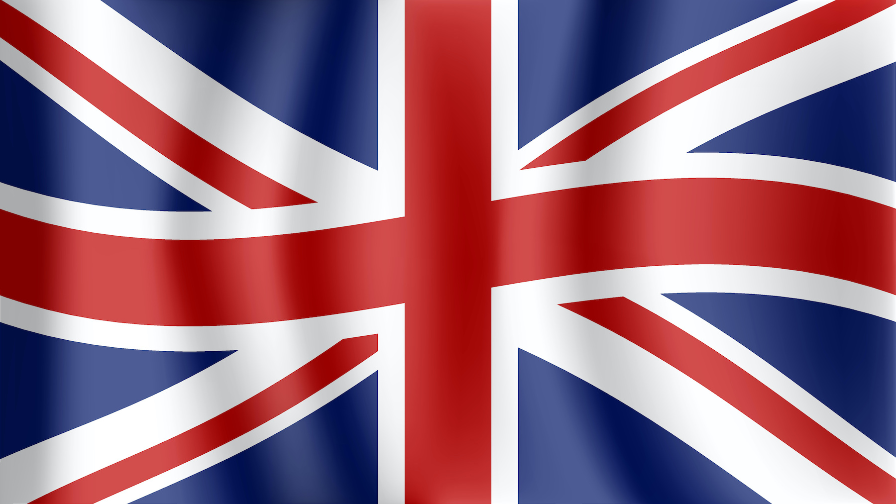 Le Drapeau Anglais On Te Dit Tout Sur Son Histoire 